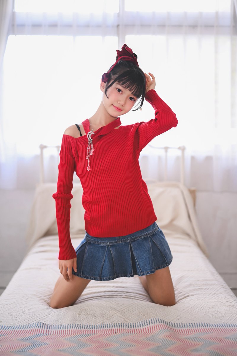 2026.1.11 ここみん 個撮⑥ #ここみん #TIP撮影会 2026.1.11 ここみん 個撮⑥ #ここみん #TIP撮影会