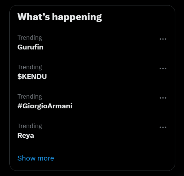 Gemtoast tweet media