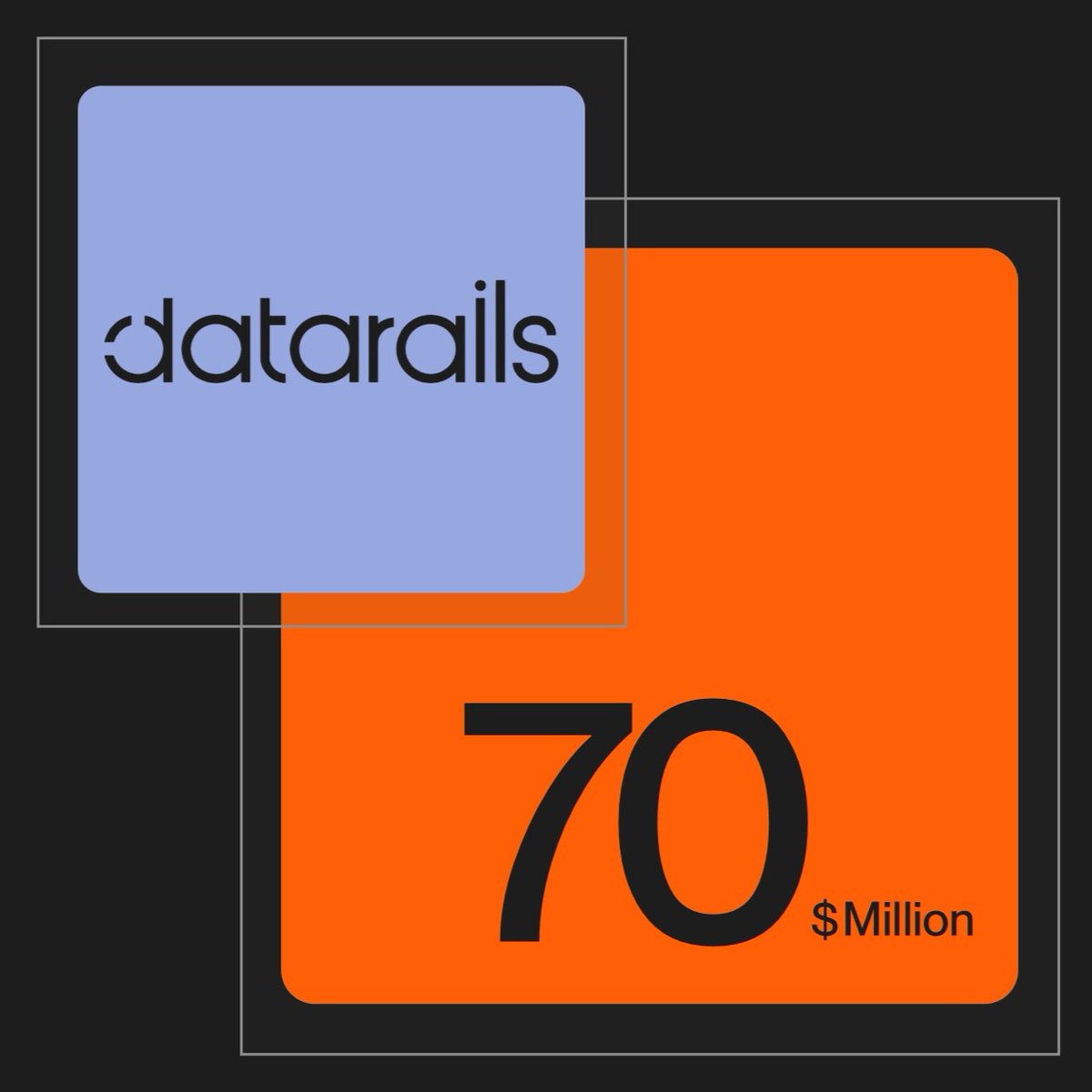 One Peak tweet media