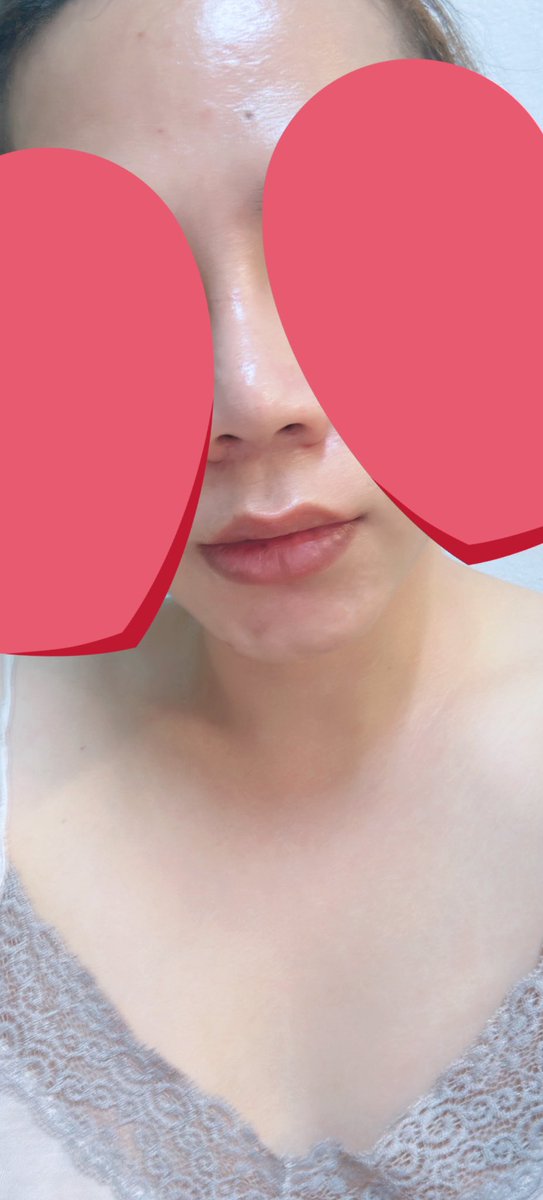 กะเทยนะคะ tweet media