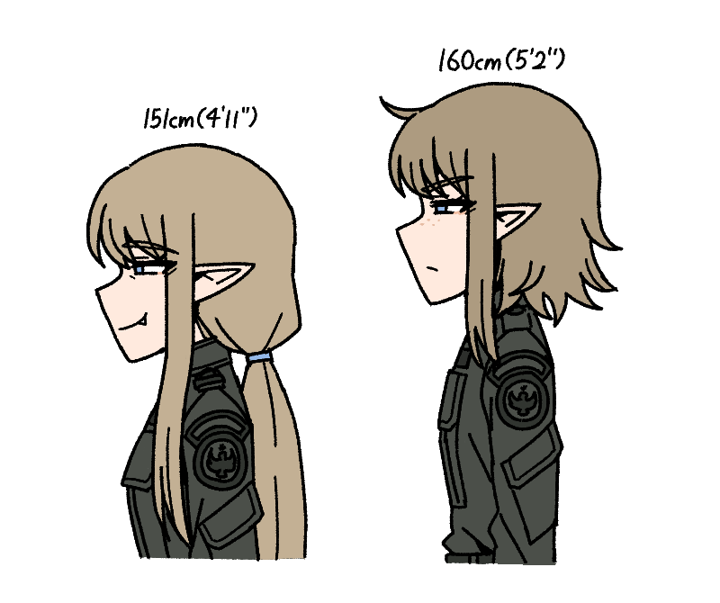 KAREPACK tweet media