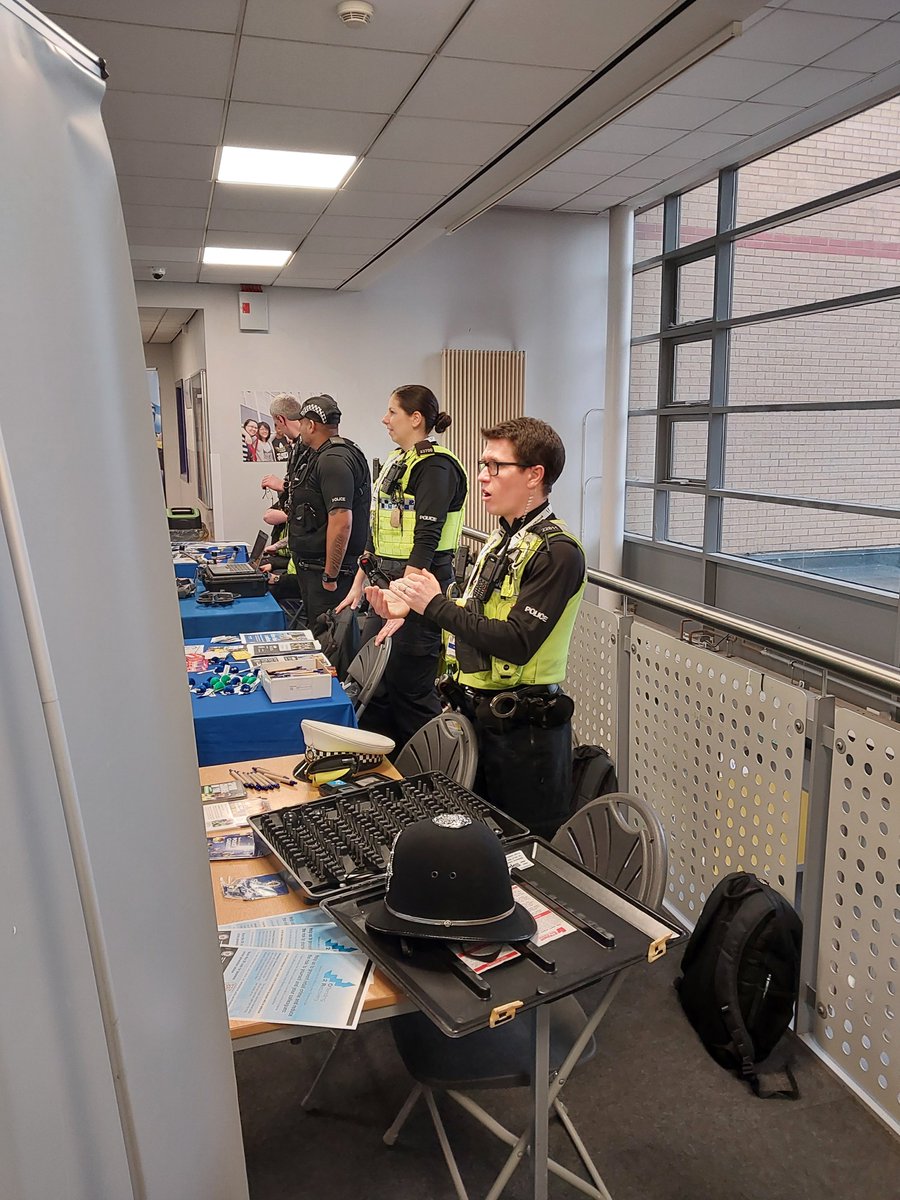 Wolves City Centre Police tweet media