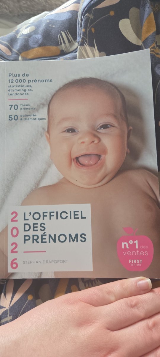 🧒🏼🌟 Nouvelle Héroïne Lesbienne De La Nation 🌈 tweet media