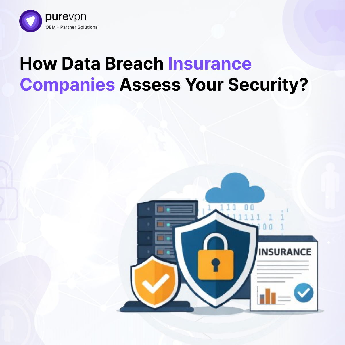 PureVPN Partner Solutions tweet media