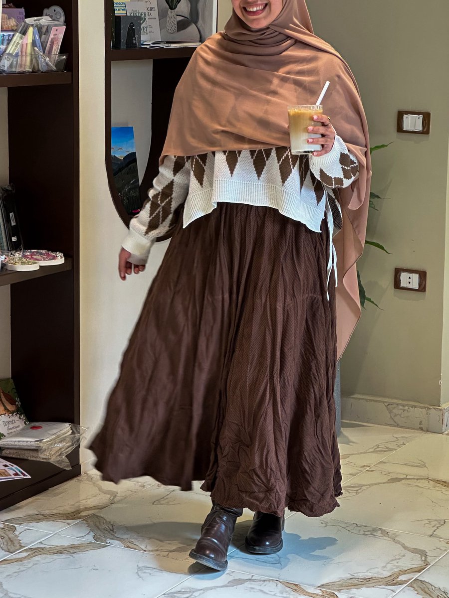 غَادة'ة tweet media