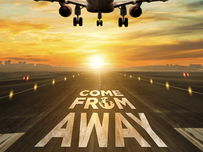 Nicholas "Dr. Breakfast" Dekker tweet media