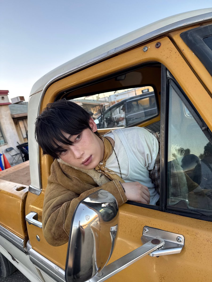 filmksw's tweet photo. 🌟#SUNOO https://t.co/UuTVnXDOPh