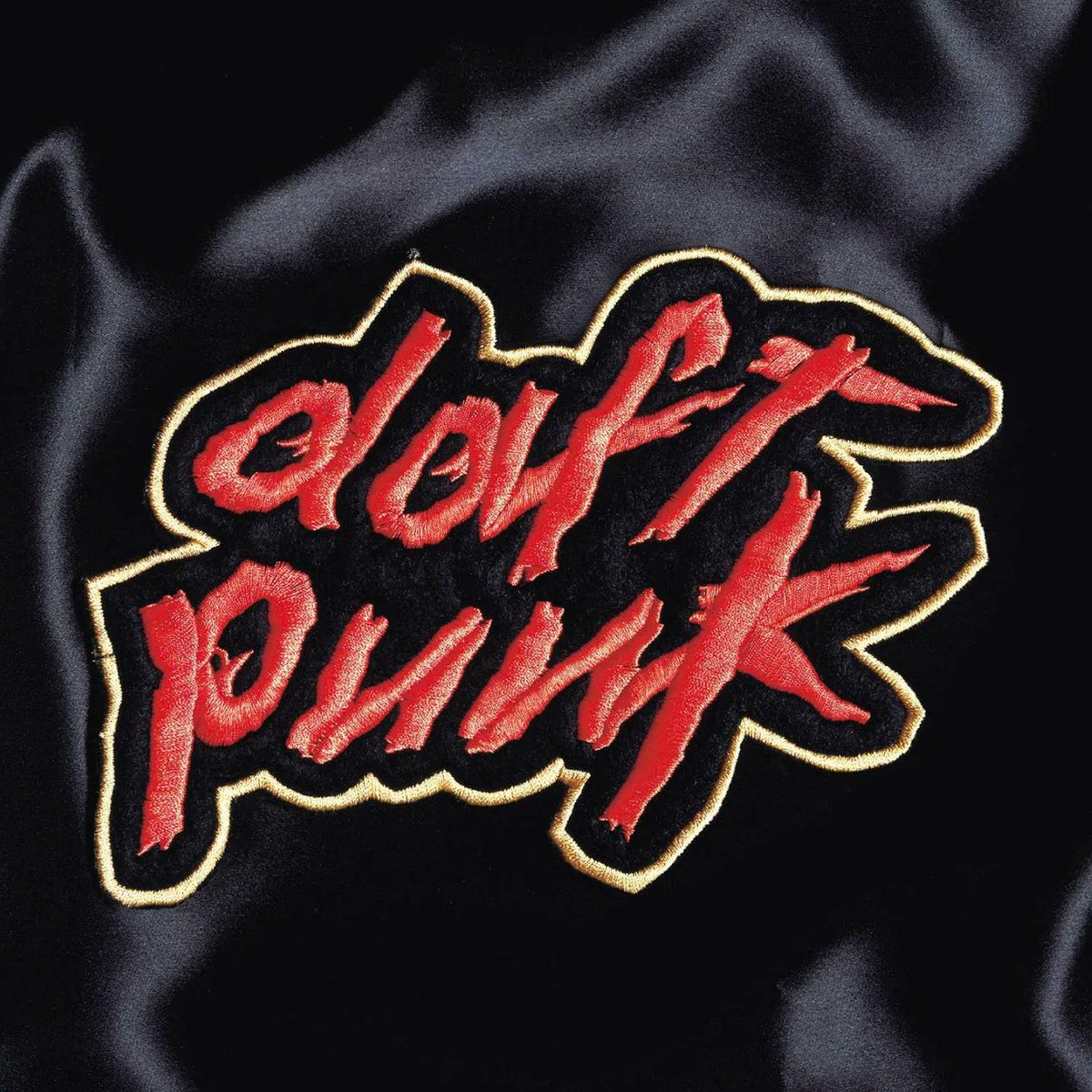 Over 29 years of Daft Punks Homework