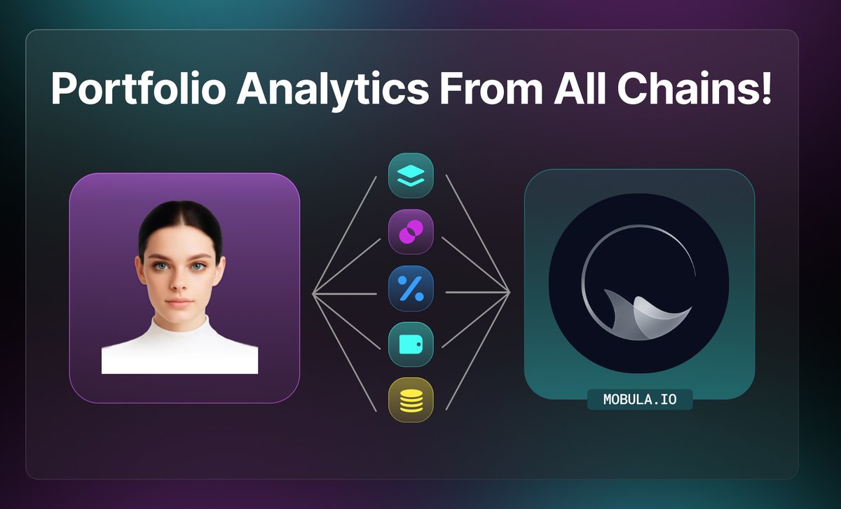 Haust Network tweet media