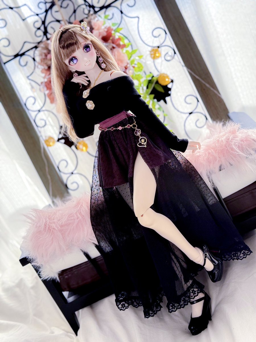 ❁れの様❁オーダーのお品です ❁れの様❁オーダーのお品です 様