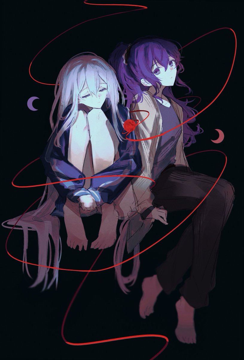 幸福刑