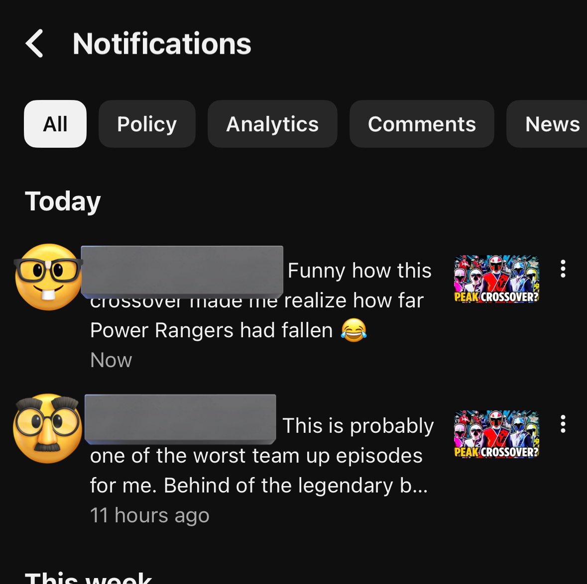 Nate 🏴󠁧󠁢󠁷󠁬󠁳󠁿 tweet media