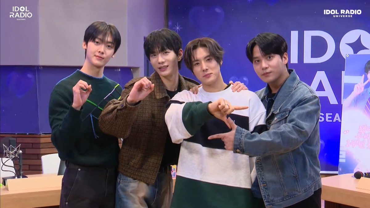 ᵃᵒⁱ (@ddana__aoi21) / Posts / X