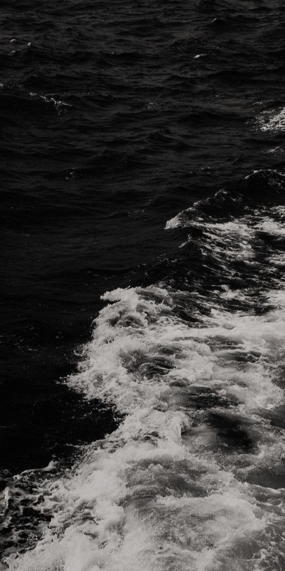 Blackwallp24526's tweet image. Dark wallpapers don’t scream.
They whisper power. 🖤
Abstract • Cyberpunk • Neon • Space
Get it 👇
 apps.apple.com/us/app/black-w…
#DarkPower #BlackEdition #AMOLEDScreen #WallpaperApp #Viral