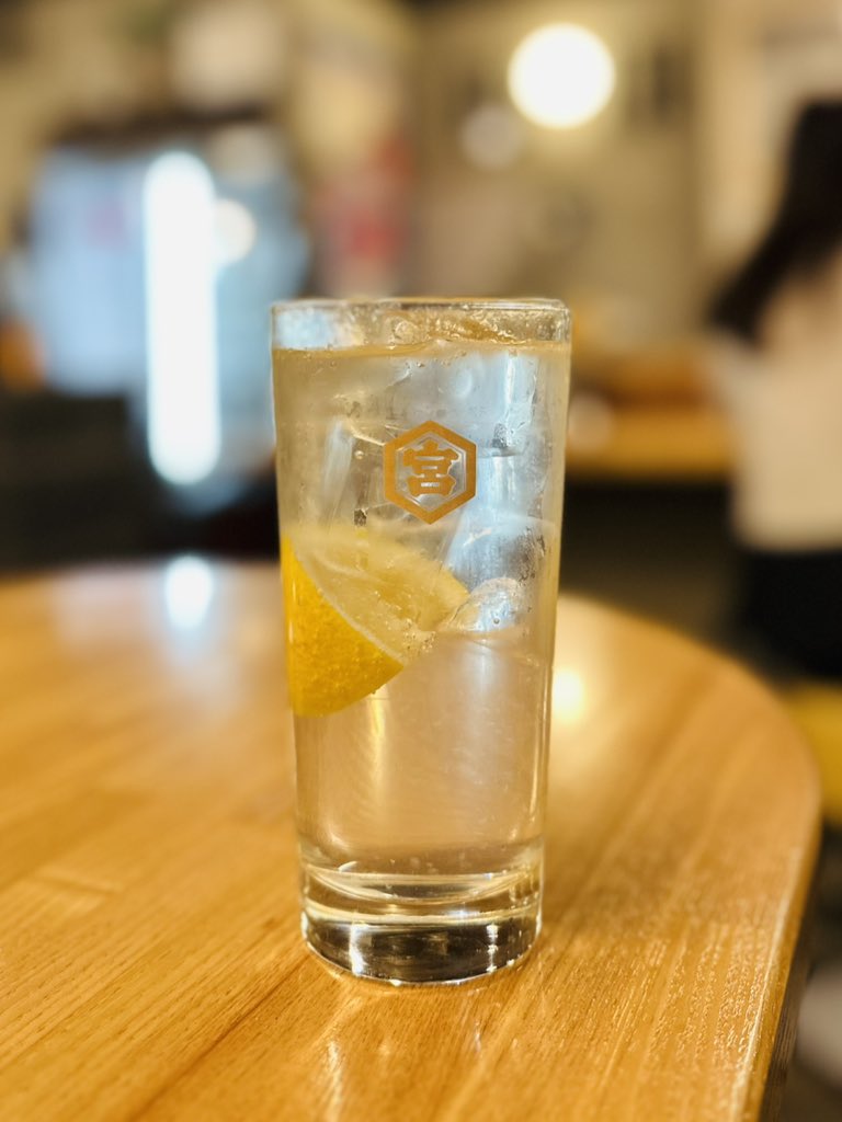 祐天寺マン tweet media