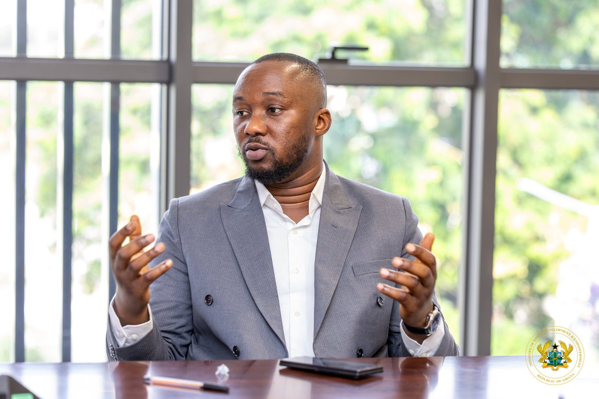 Pablo ✌️ tweet media