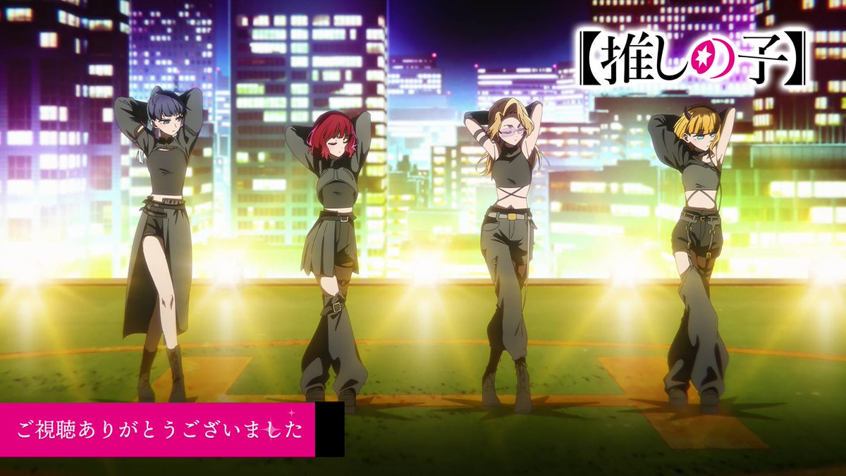 KEiGO (@likemathsnot) / Posts / X