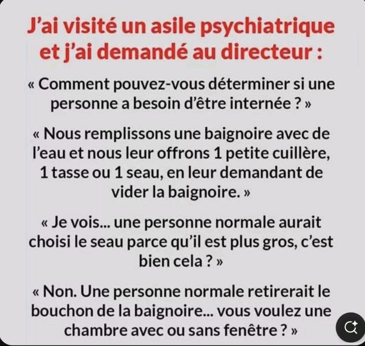 patchagil's tweet image. 