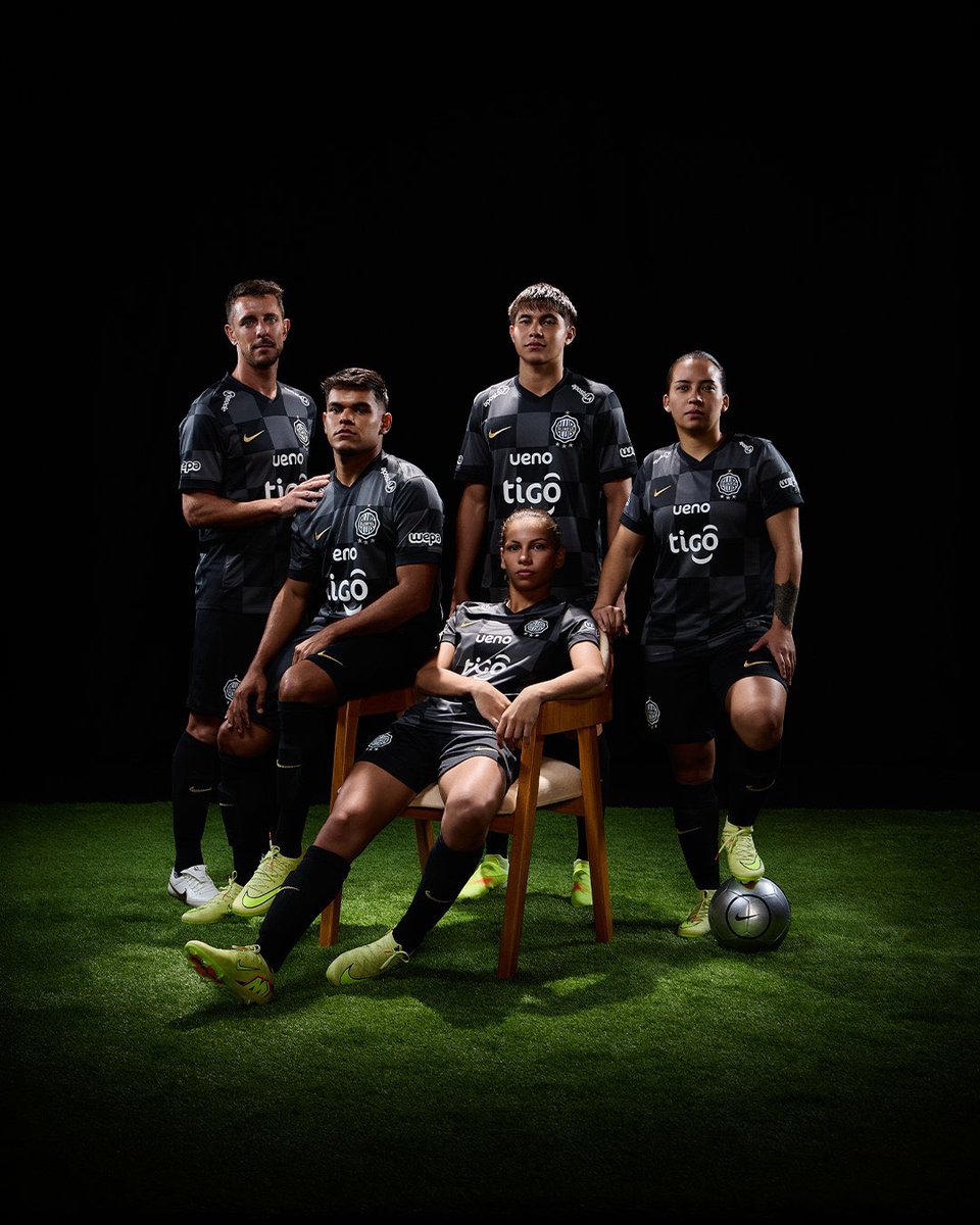 OLIMPIA mi únicapiel tweet media