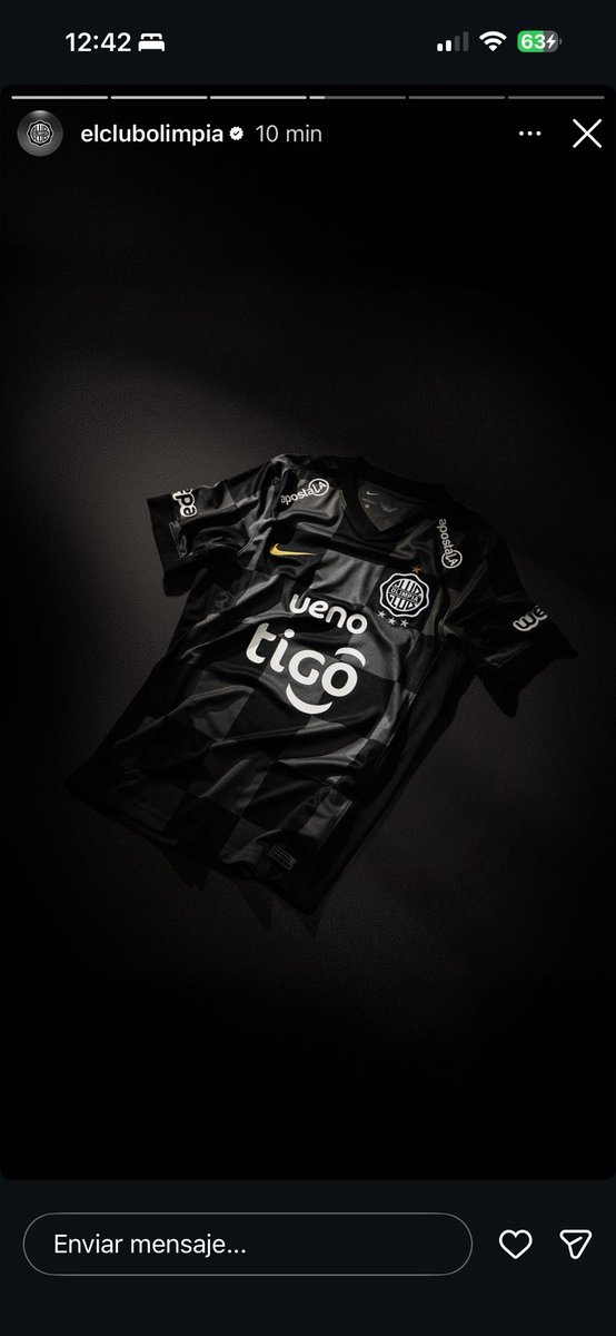 OLIMPIA mi únicapiel tweet media