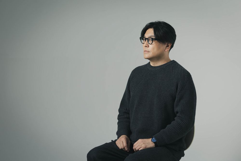 encore_inf's tweet image. #KIRINJI『TOWN BEAT』インタビュー――シティっていうよりもタウン
e.usen.com/interview/inte…

「フィクションではあるんだけどなんかどっかにいそうとか、こういうこと起きてそうな感じがしますよね」#堀込高樹