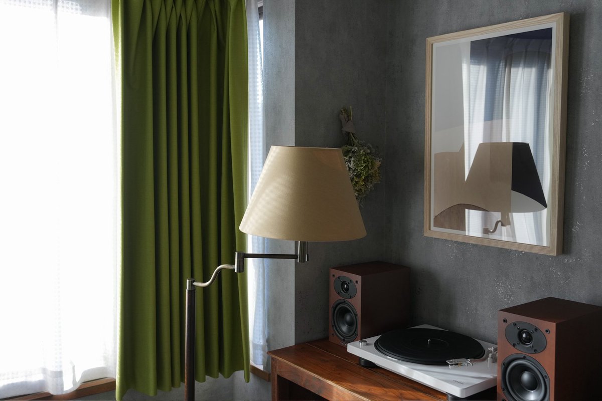 あべし. (@a___besh1) / Posts / X