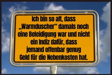 Bully 🇩🇪 (@alpenmaster) on Twitter photo 