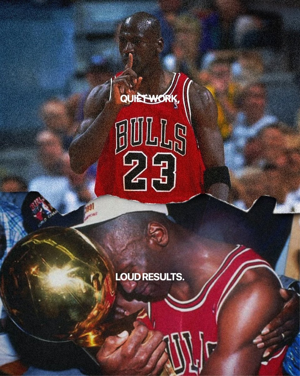 ChampionMindset tweet media