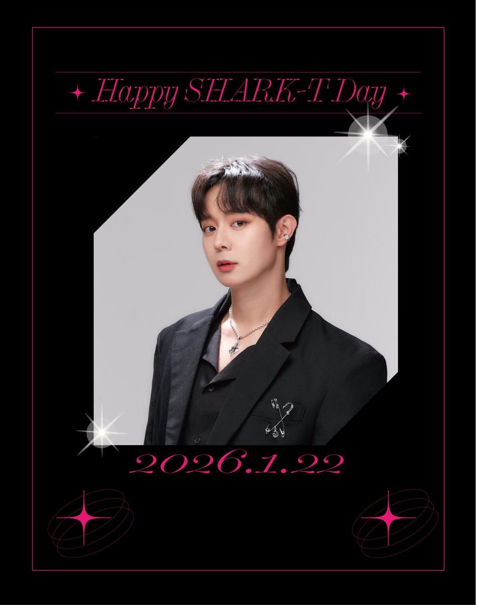 AMYS-에이미즈- tweet media