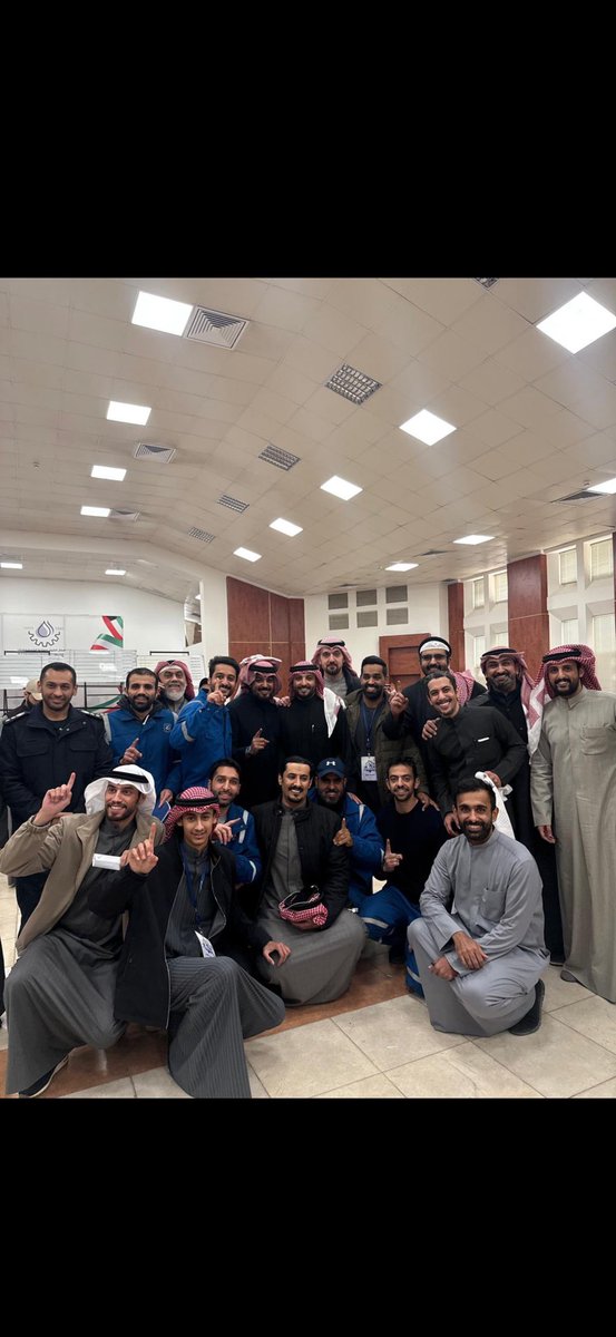 أحمد المطيري | 🇰🇼🇩🇪 tweet media