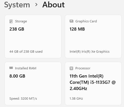 Roman Akramovich tweet media