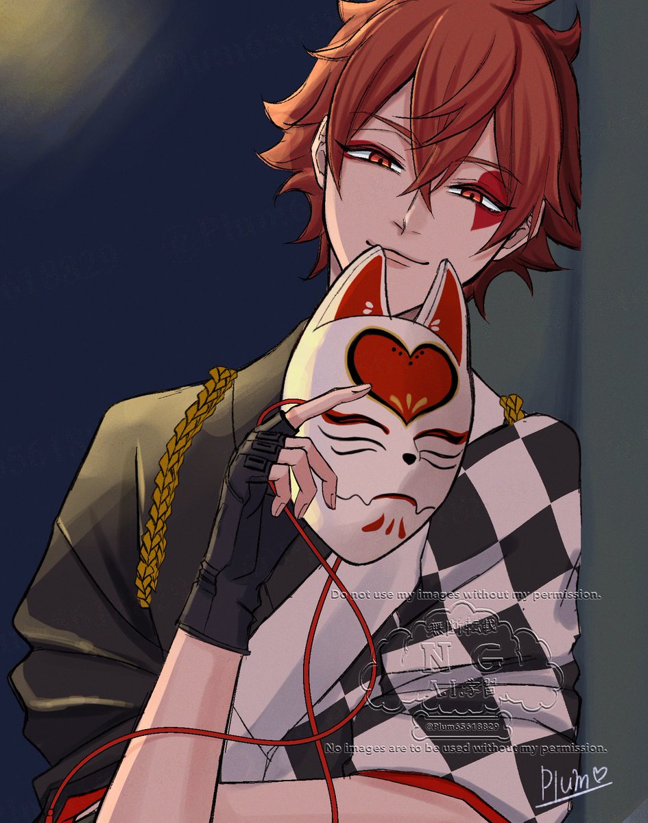 yumu(ゆむ) (@cpp5_n) / Posts / X