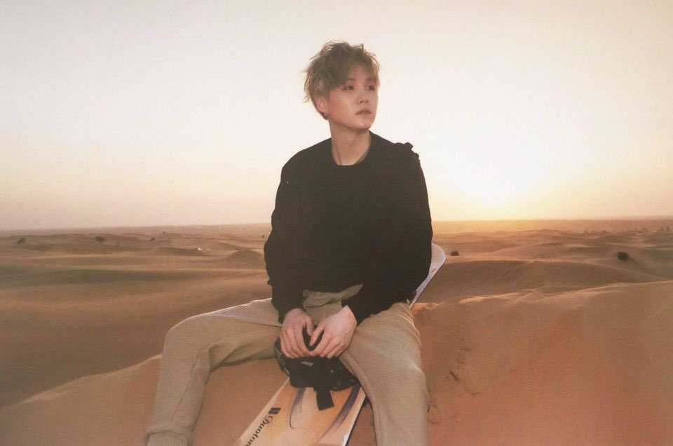 _SugaRushRide_'s tweet image. 2016🔂