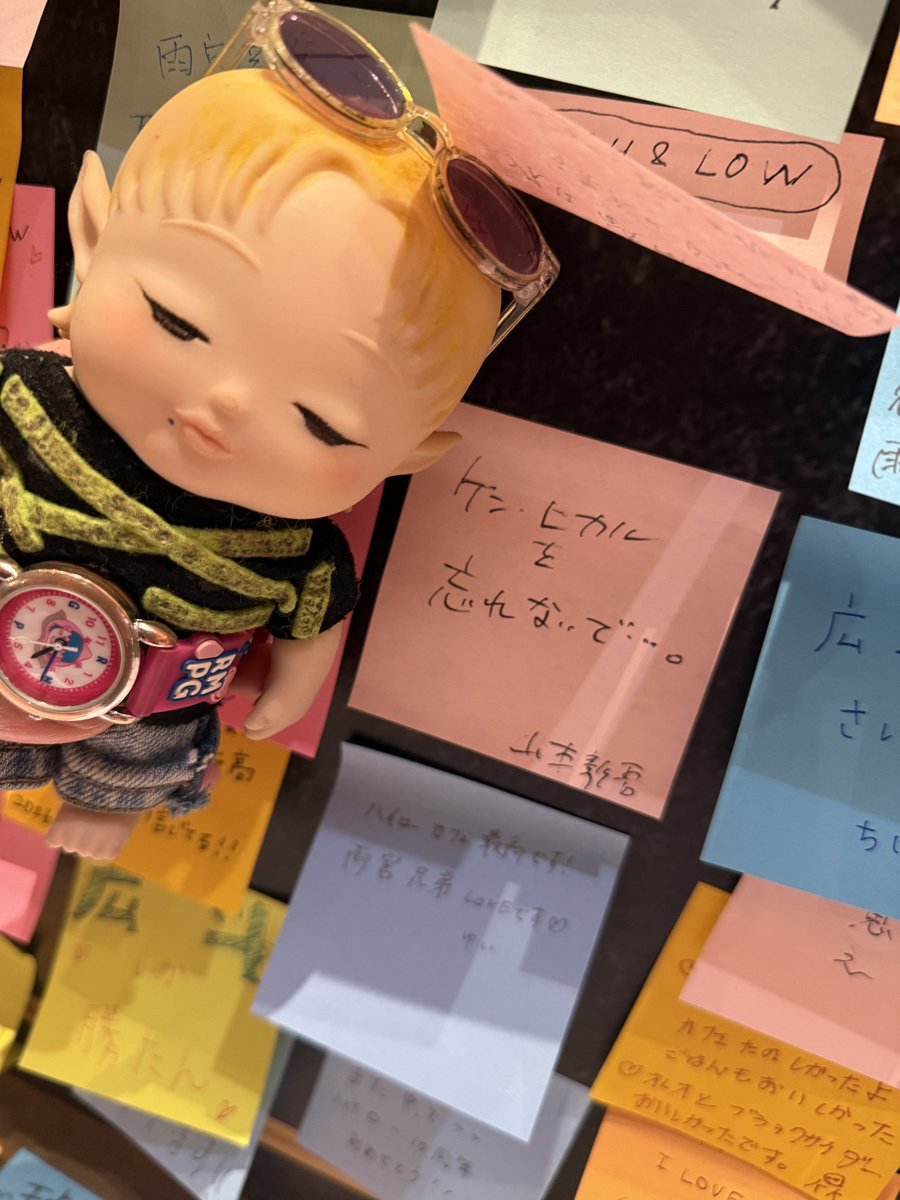 べびちほ べびちほLOOKBOOK