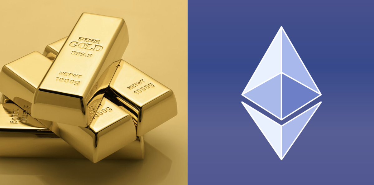 Ash Crypto tweet media