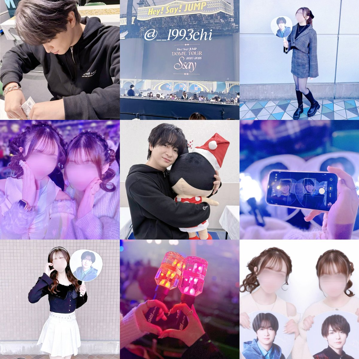 𝓱𓂃𓈒♡ tweet media