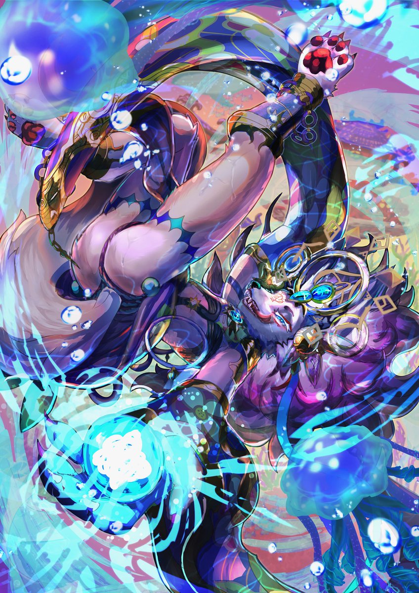 パランタ🐐お仕事募集中 tweet media