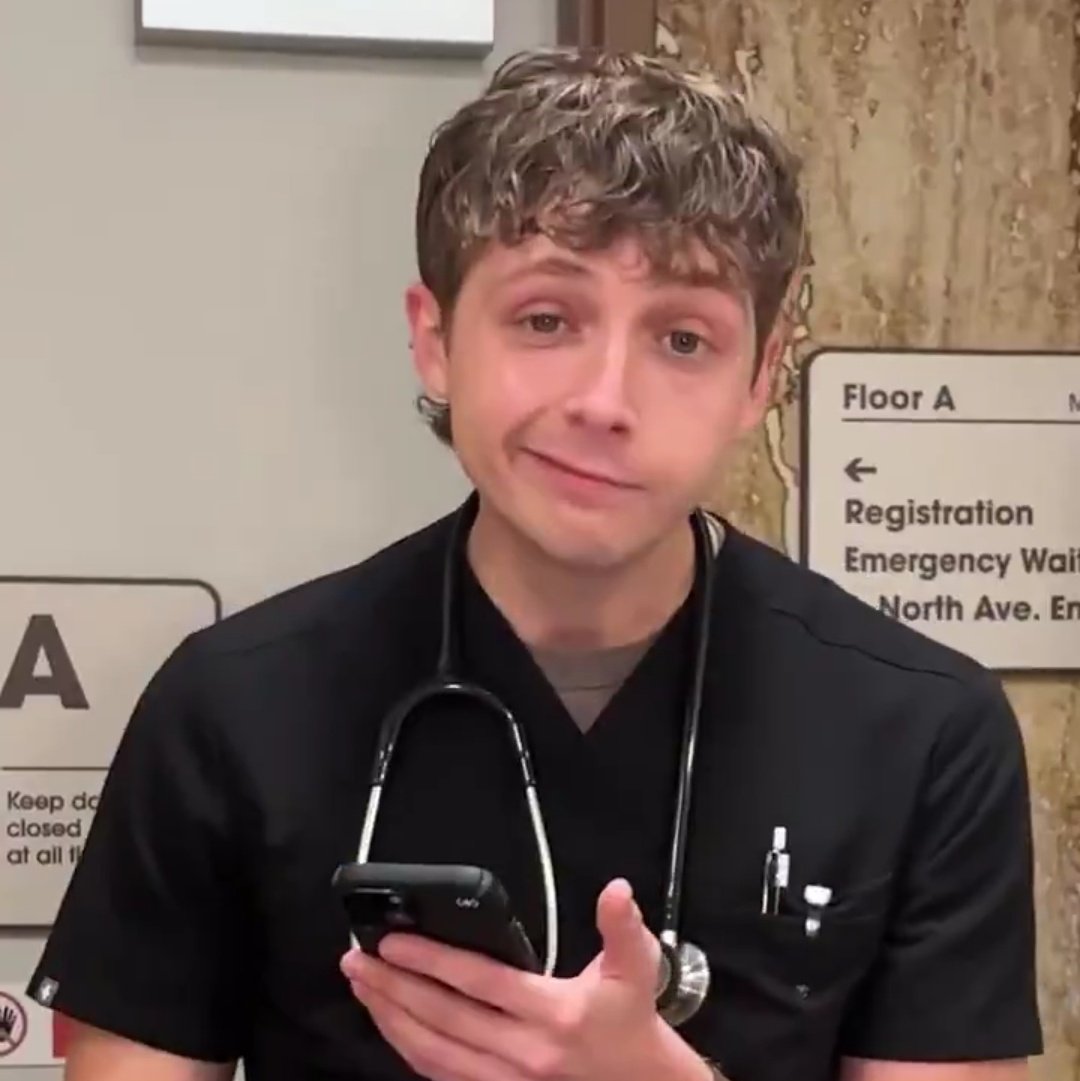 al 🍊 buzztaker ceo tweet media