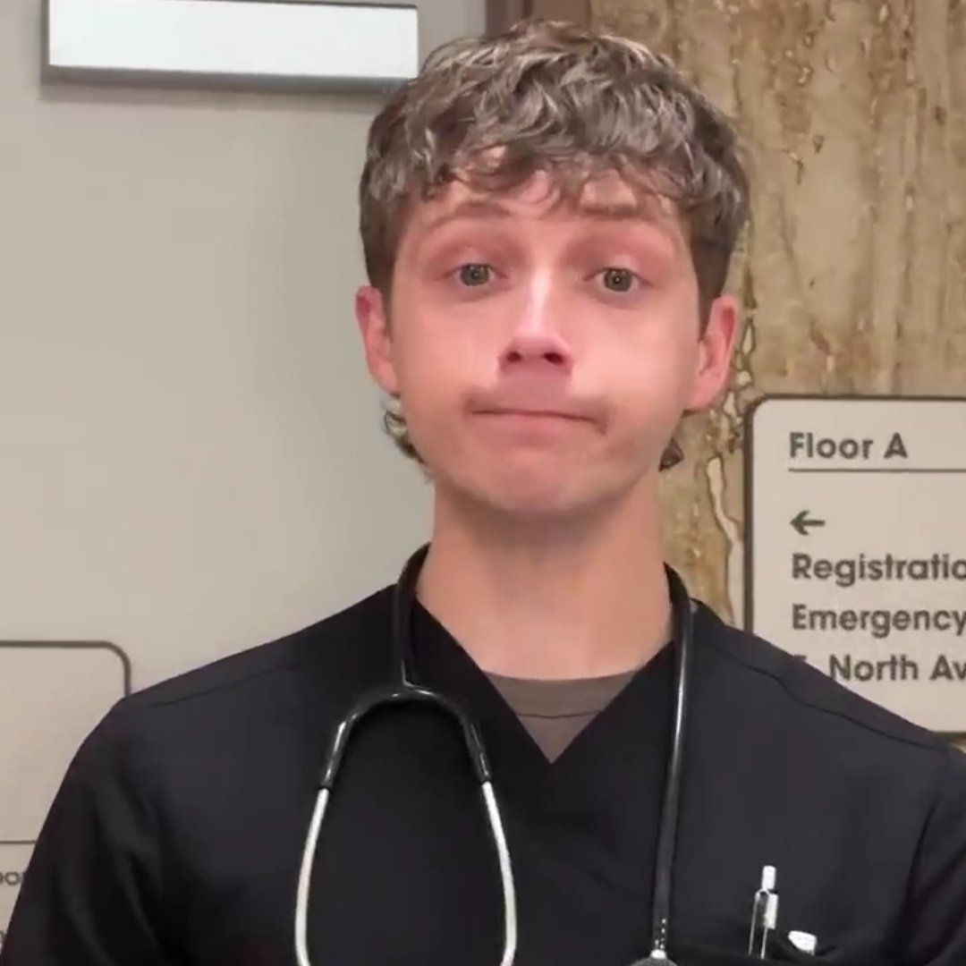 al 🍊 buzztaker ceo tweet media