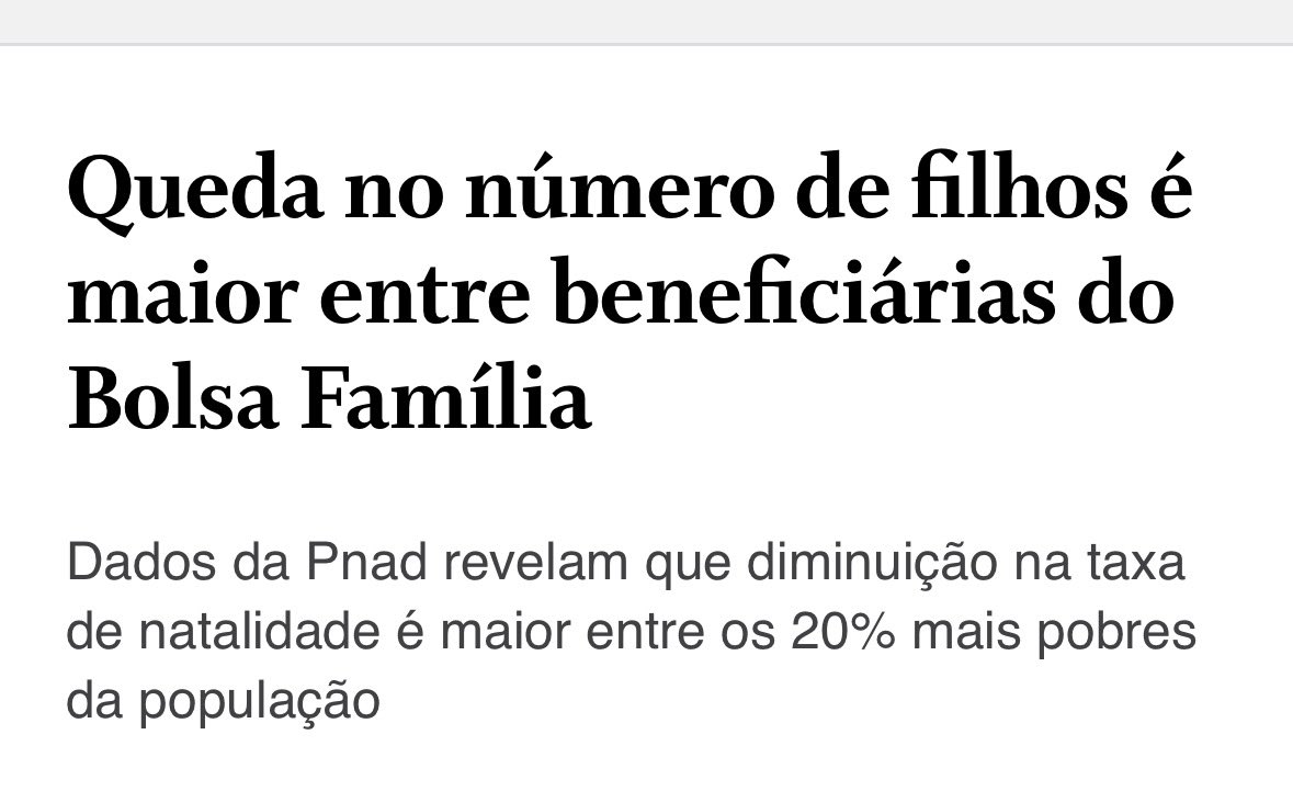 HenriqueSTO1's tweet image. Preciso falar mais nada