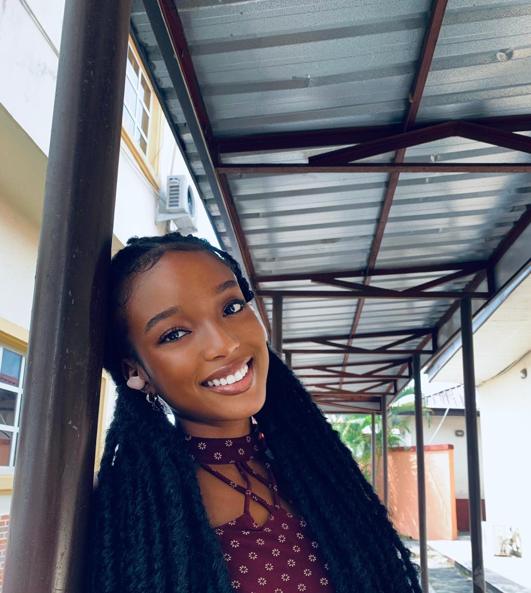 ❤︎smile❤︎ Why am I smiling like I know them? 🥰🥹 (via @people)