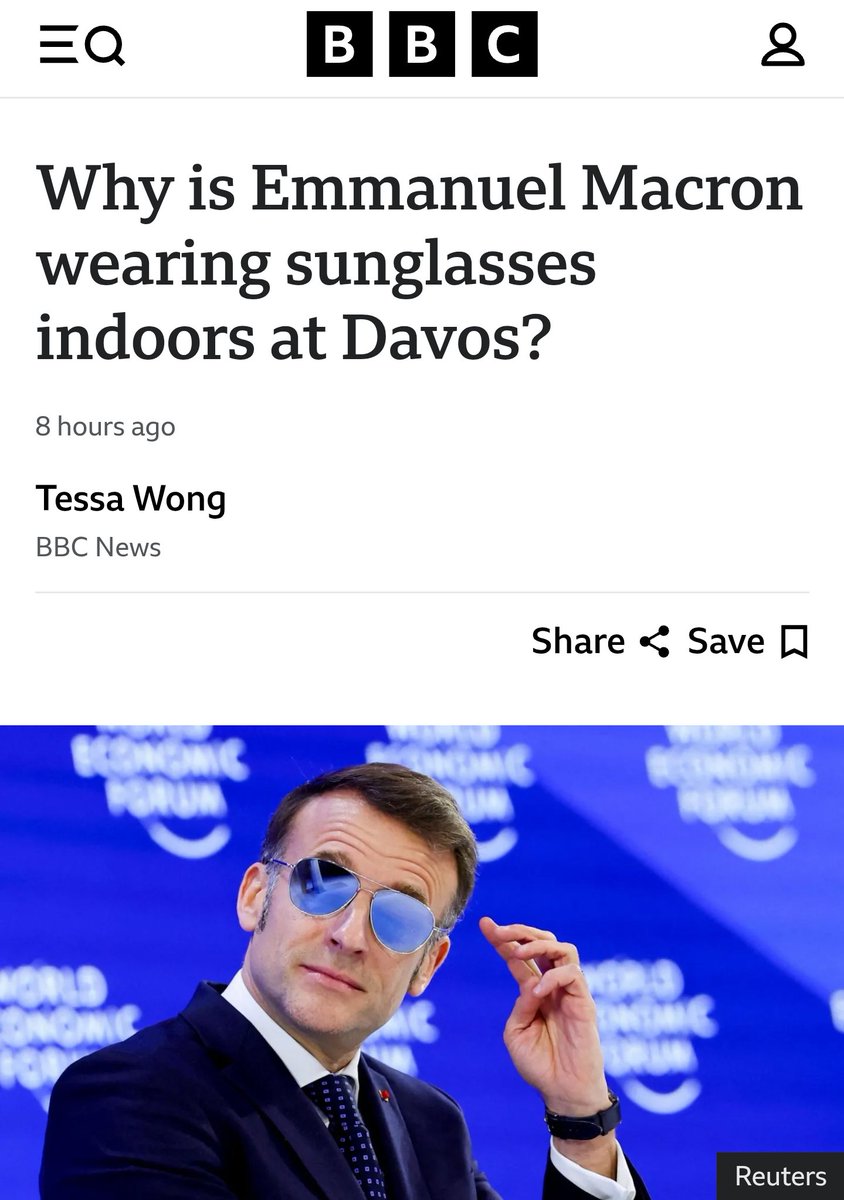 Pedro_burger's tweet photo. Because he's a twat! https://t.co/stRaiZFMjQ