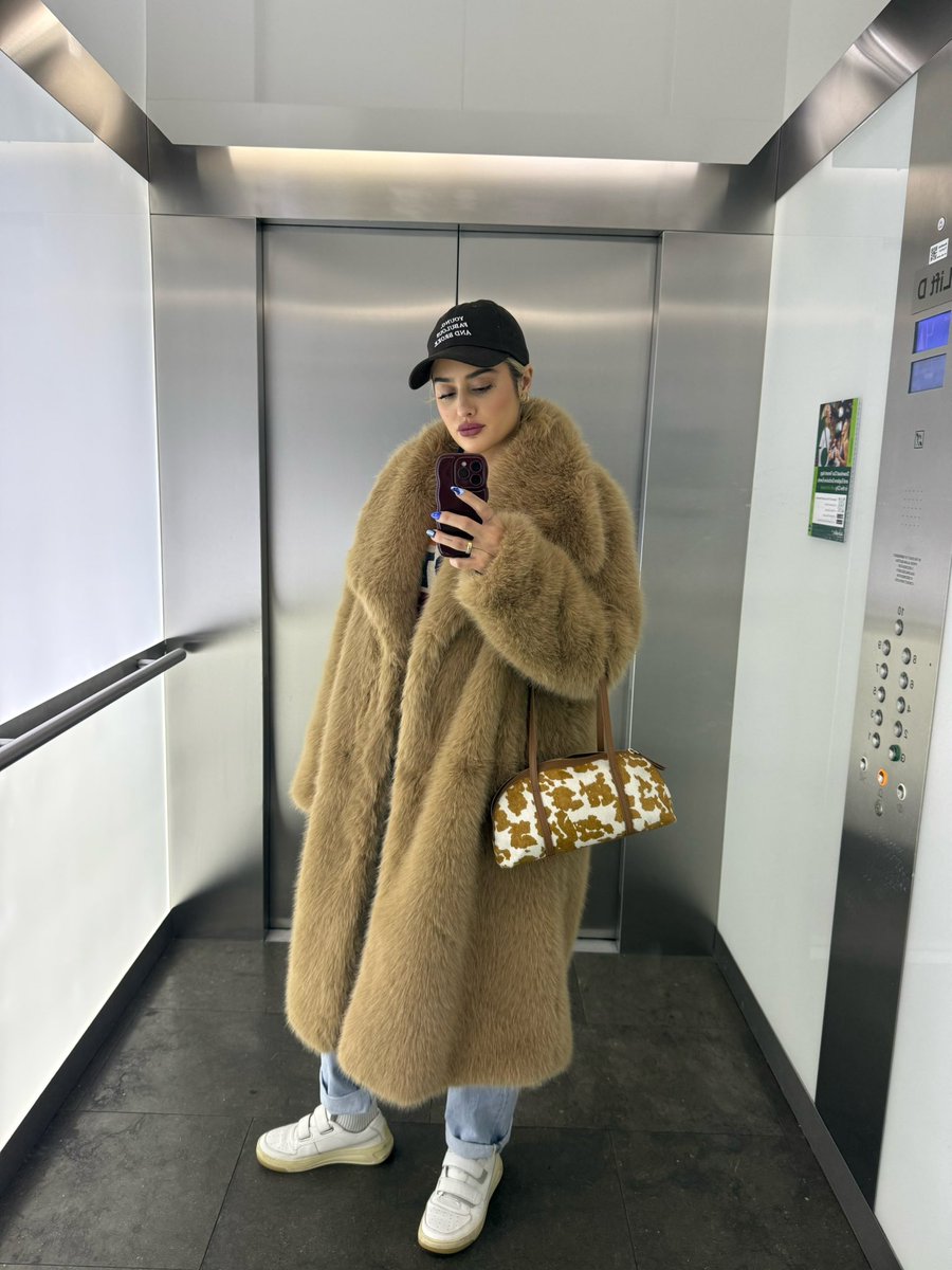 No 🐻 been harmed for this photo