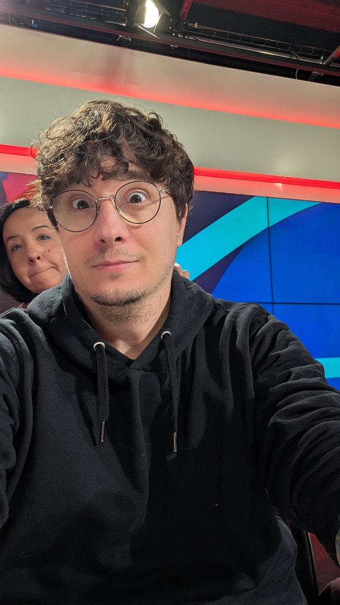 Adyboo tweet media