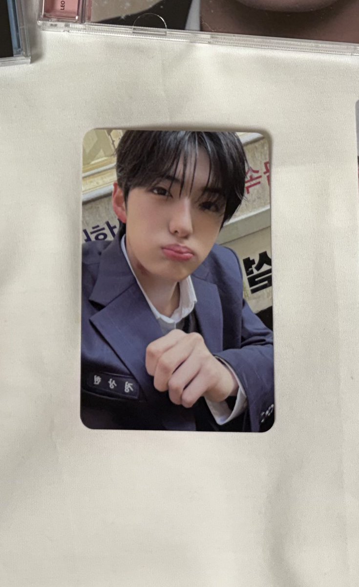 𝑓𝑢𝑢‎ 𐩢𐩺 tweet media