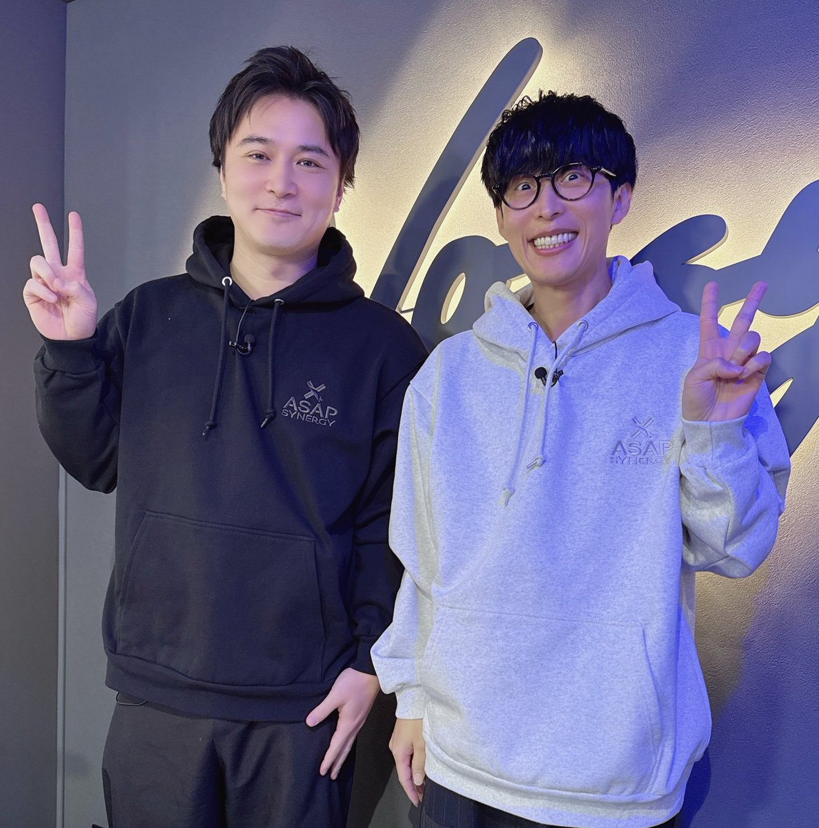 あつし (@Atsushidayo0219) / Posts / X