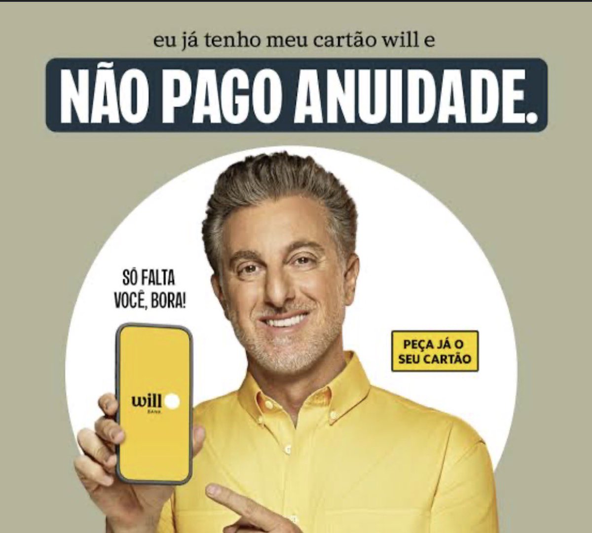 wiskton.eth (@wiskton) / Posts / X