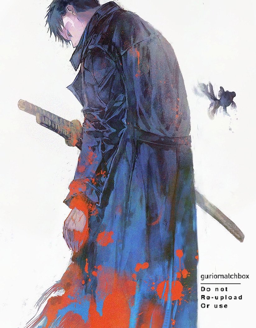 guriomatchboxxx's tweet image. 