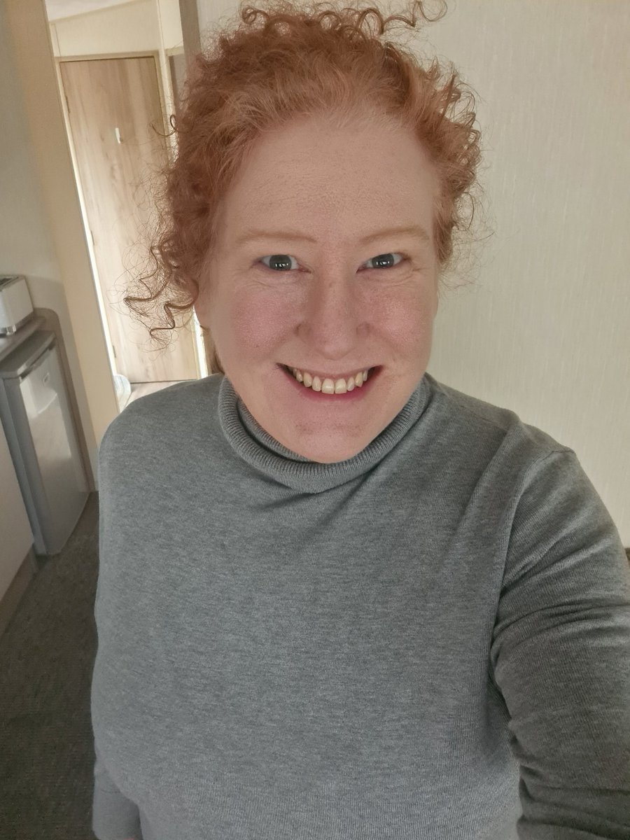 EmmaJane tweet media