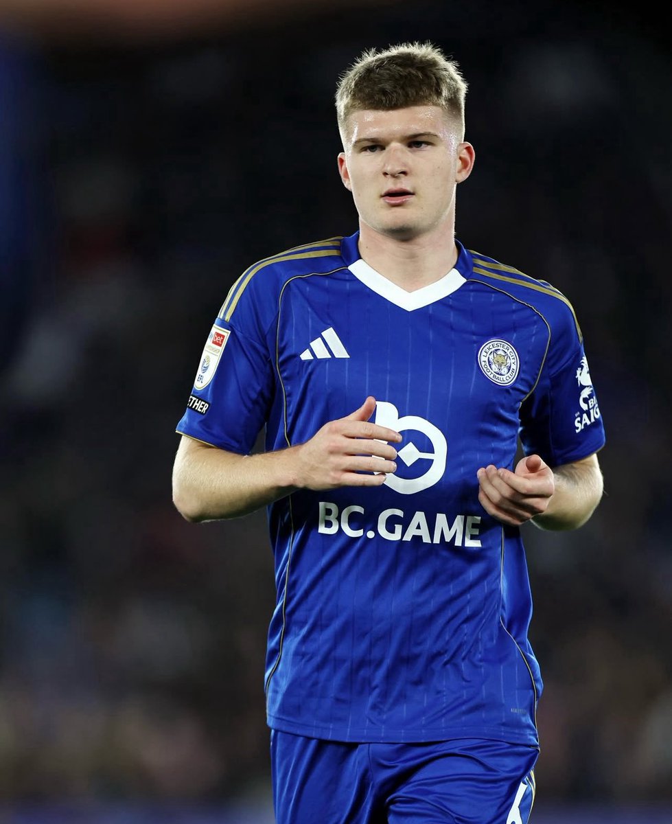 Leicester Xtra tweet media